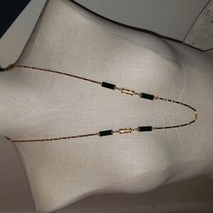 Sarah Covington vintage Chinese design